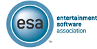 ESA entertainment software association