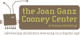 Cooneycenterlogo